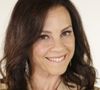 Poucos sabem, mas Carla Marins, Joyce de 'História de Amor', tem ligação inesperada com outra personagem sua de novela da Globo