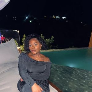 "A Jojo Todynho não tinha tempo. Só pensava em comer, beber e ganhar dinheiro. Estava imensa, procrastinada e com tempo ocioso", disse