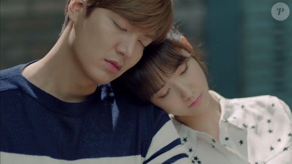 'Amor de Verão' é um mini drama com elenco famoso, mas não conquistou os críticos e amargou nota 5,4 no IMDb