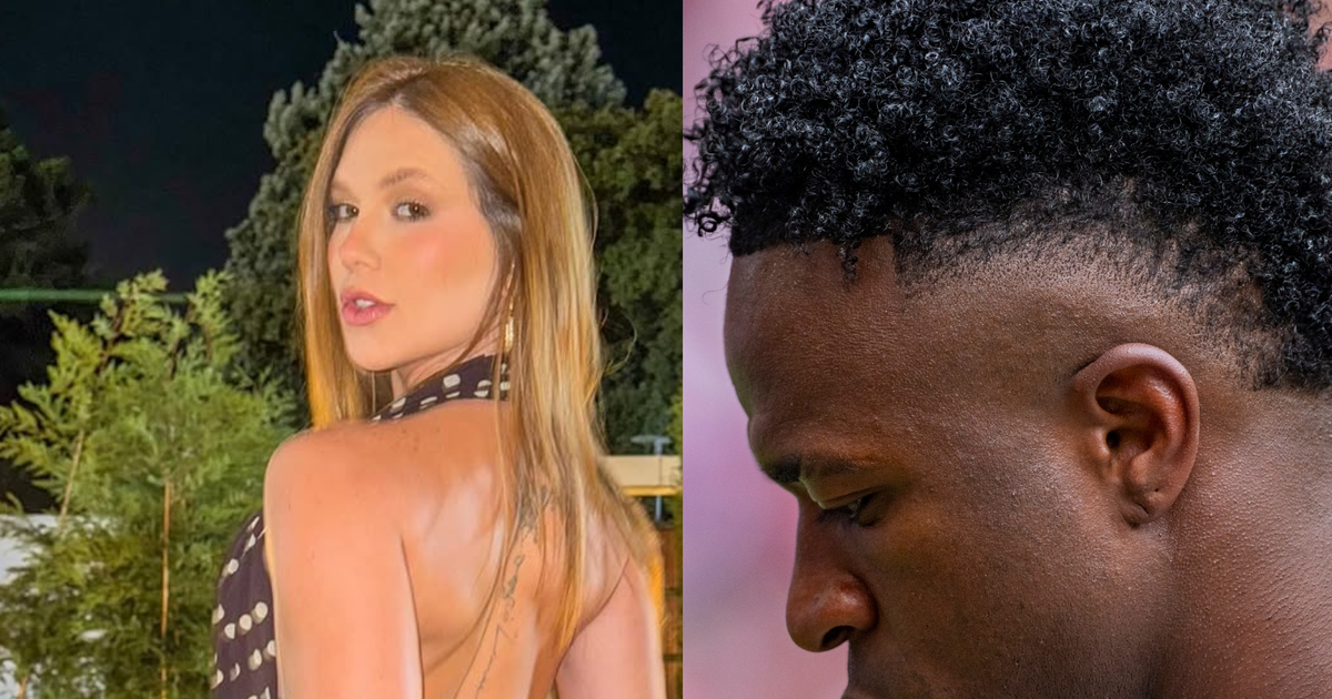 Virgínia Fonseca em crise: Separação de Vini Jr. está à vista?