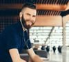 Há 9 hábitos que as pessoas mais bem-sucedidas do mundo possuem. Entre eles está agradecer todos os dias e buscar o desconforto, a fim de acelerar seu crescimento