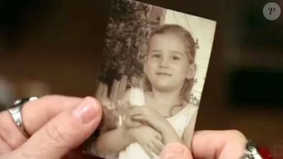 Duda Wendling já participou de 'Avenida Brasil' como Clara, filha da Mãe Lucina (Vera Holtz) e irmã de Max (Marcello Novaes)