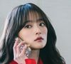 Atriz do dorama 'Doce Engano', Chun Woo-hee iniciou dois hobbies incomuns após período conturbado: 'Eu me perguntava se...'