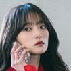 'Eu me perguntava se...': atriz do dorama 'Doce Engano', Chun Woo-hee iniciou dois hobbies incomuns após período pesado no trabalho