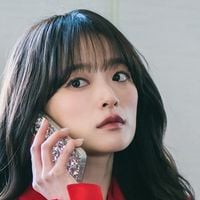 'Eu me perguntava se...': atriz do dorama 'Doce Engano', Chun Woo-hee iniciou dois hobbies incomuns após período pesado no trabalho