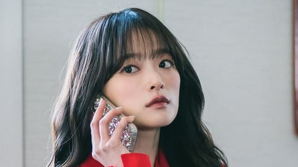 'Eu me perguntava se...': atriz do dorama 'Doce Engano', Chun Woo-hee iniciou dois hobbies incomuns após período pesado no trabalho