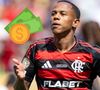 Conheça Wallace Yan, do Flamengo: com apenas 20 anos, autor do 3º gol contra Chelsea está na mira da liga de Messi e venda pode superar Vini Jr.