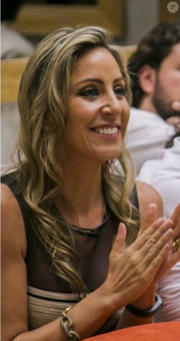 BBB 15 – Francieli Medeiros (Leão): Com quase 60% dos votos, Francieli foi a primeira eliminada da edição. A leonina soube aproveitar os holofotes e hoje atua como modelo e influenciadora digital