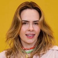 Ana Paula Renault é dona da Renault ou não? Entenda a origem do patrimônio da Veterana, cujo sobrenome gera confusão