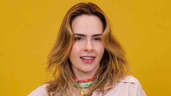 Ana Paula Renault é dona da Renault ou não? Entenda a origem do patrimônio da Veterana, cujo sobrenome gera confusão