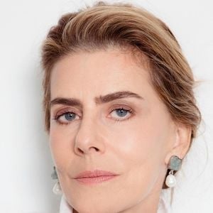 Niacinamida, peptídeos e retinol: médico revela os três ativos que ajudam a melhorar a aparência dos poros