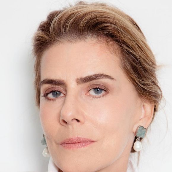 Niacinamida, peptídeos e retinol: médico revela os três ativos que ajudam a melhorar a aparência dos poros