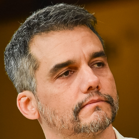 A dura batalha na Justiça que Wagner Moura viveu por imóvel no Rio após levar calote, bem antes de ser indicado ao Oscar 2026