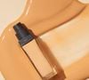 A base é um dos produtos mais tradicionais para obter uma pele uniforme e com aparência mais lisa