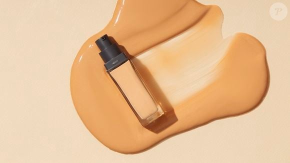 A base é um dos produtos mais tradicionais para obter uma pele uniforme e com aparência mais lisa