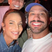 Ivete Sangalo com novo amor? Após separação, cantora está nos EUA com empresário recém-separado e natural de Florianópolis; conheça!