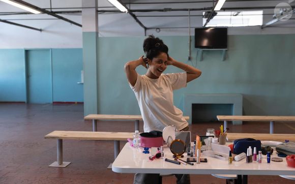 Vanessa matou a criança de apenas 5 anos com socos, chutes e golpes na cabeça depois que ela teve uma crise de choro