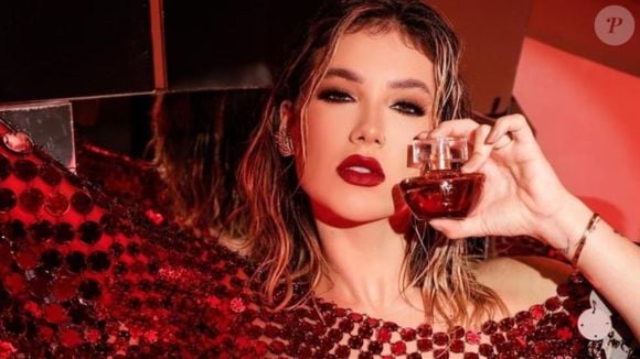 Nem só de viral vive o nécessaire. Apesar do sucesso do body splash da Virgínia, há opções nacionais, internacionais e até fragrância árabe que provam que é possível ficar cheirosa sem investir em um eau de parfum