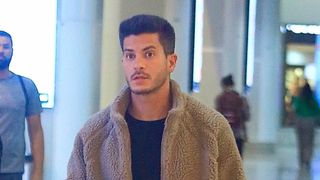 E o dinheiro do 'BBB'? Processado por dívida de R$ 166 mil, Arthur Aguiar corre risco de despejo; ação na Justiça envolve 3 meses de dívida de apartamento alugado