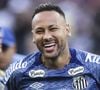 Neymar tem tradição de família no Natal: jogador come fricassê de frango com frango, azeitonas e creme de leite