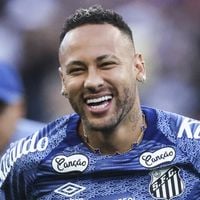 Fricassê de frango favorito do Neymar: tradição de Natal na família do jogador, receita leva azeitonas e creme de leite. 'Significa muito'