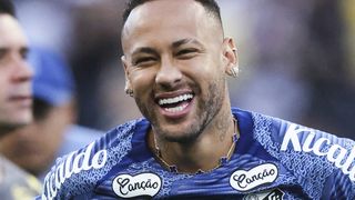 Fricassê de frango favorito do Neymar: tradição de Natal na família do jogador, receita leva azeitonas e creme de leite. 'Significa muito'