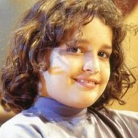 Por onde anda Daniel Ávila, o Dudu de 'A Viagem' hoje? Ator se afastou da TV há mais de uma década e tem trabalho longe das novelas