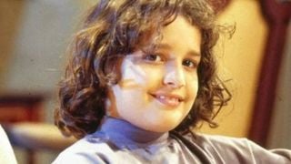 Por onde anda Daniel Ávila, o Dudu de 'A Viagem' hoje? Ator se afastou da TV há mais de uma década e tem trabalho longe das novelas