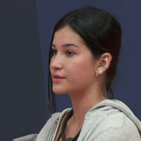 Duda Wendling sai de ‘A Fazenda 17’ hoje (11/12)? Enquete UOL ATUALIZADA à noite revela cenário imprevisível na 12ª Roça