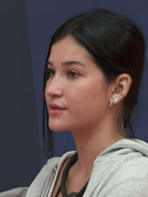 Duda Wendling sai de ‘A Fazenda 17’ hoje (11/12)? Enquete UOL ATUALIZADA à noite revela cenário imprevisível na 12ª Roça