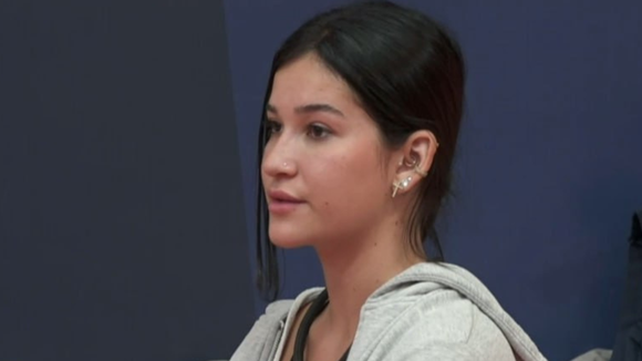 Duda Wendling sai de ‘A Fazenda 17’ hoje (11/12)? Enquete UOL ATUALIZADA à noite revela cenário imprevisível na 12ª Roça