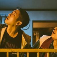 Os melhores doramas para relaxar no final de semana: se você está cansada de histórias de amor, aprecie estas obras-primas