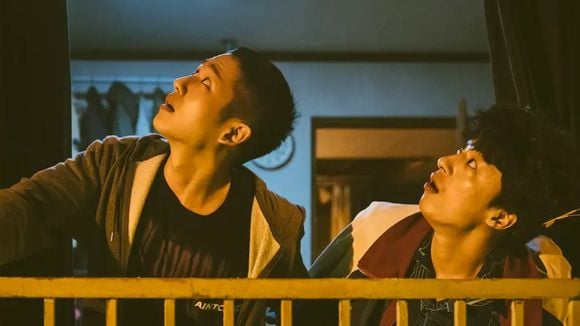 Os melhores doramas para relaxar no final de semana: se você está cansada de histórias de amor, aprecie estas obras-primas