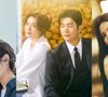 'Amor e Batatas': dorama esquecido por muitos supera 'Se a Vida Te Der Tangerinas' e 'Quando Se Tem Mais Uma Chance' e vira fenômeno no TOP 10 da Netflix