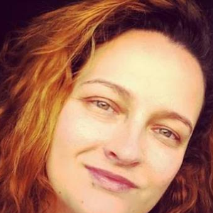 Filha de Betty Lago acionou a Justiça e acusou o irmão de fraudar o testamento e cometer o ‘crime de captação dolosa’