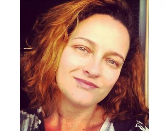 Filha de Betty Lago acionou a Justiça e acusou o irmão de fraudar o testamento e cometer o ‘crime de captação dolosa’