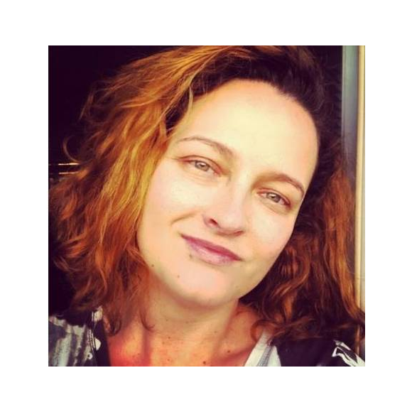 Filha de Betty Lago acionou a Justiça e acusou o irmão de fraudar o testamento e cometer o ‘crime de captação dolosa’