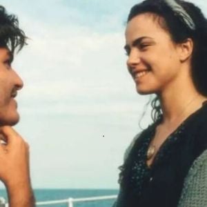 Quando Giuliana e Matteo se reencontram em 'Terra Nostra'? Casal deve se ver novamente em cena da novela no mês de outubro de2025