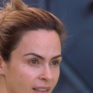 Ana Paula Renault foi expulsa do 'BBB 16', não chegou à final de 'A Fazenda' e tenta ser campeã do 'BBB 26'