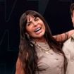 Que perigo! Gretchen arma plano ousado com Esdras para testar o público do 'Power Couple 7' e web detona: 'Soberba'
