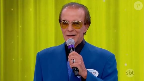 Morte do cantor Nilton César: artista da música 'Férias na Índia' (1969) morreu em 28 de janeiro de 2026, aos 86 anos, de causas não reveladas