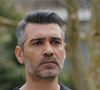 Arif recebe pedido inesperado de Sarp quando o rival é preso na novela 'Força de Mulher', no capítulo desta terça-feira 15 de abril de 2025