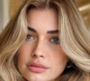 Esses sete cortes de cabelo são ideais para mulheres na faixa dos 50 anos que buscam rejuvenescer e ter uma imagem mais elegante