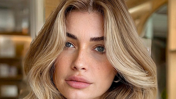 Esses sete cortes de cabelo são ideais para mulheres na faixa dos 50 anos que buscam rejuvenescer e ter uma imagem mais elegante