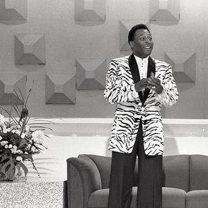 Pelé morreu aos 82 anos em dezembro de 2022 após complicações de um câncer no cólon