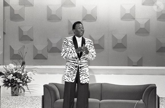 Pelé morreu aos 82 anos em dezembro de 2022 após complicações de um câncer no cólon