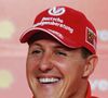 Amigo faz revelação delicada sobre estado de saúde de Schumacher 12 anos após acidente: 'Tenho certeza que ele não...'
