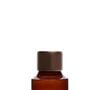 Cocoa Sunset (Zara) - 100ml | R$ 159,00 é aquele perfume doce e reconfortante que entrega aroma cremoso e envolvente perfeito para quem ama fragrâncias marcantes