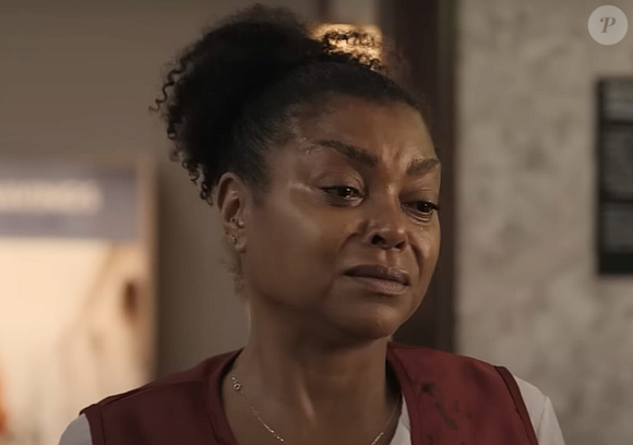 O filme 'Até a Última Gota' foi gravado em apenas 04 dias.