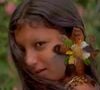 Aos 15 anos, esta jovem paraense estreou no cinema, morou no Copacabana Palace e cursou universidade TOP 10 em ranking do MEC; hoje tem dezenas de prêmios e é Doutora Honoris Causa pela UFPA
